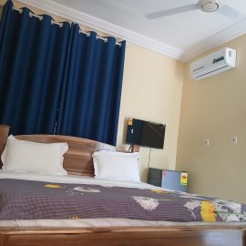 palgof hotel
