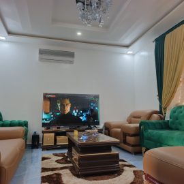 palgof hotel lounge
